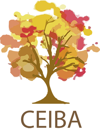 Ceiba ET 11-A