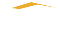 Logo Ceiba ET 11-A